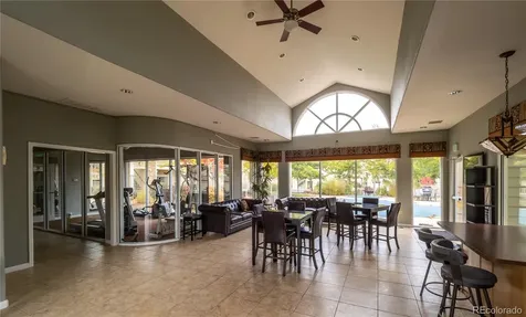 4875 S Balsam Way Littleton CO 80123