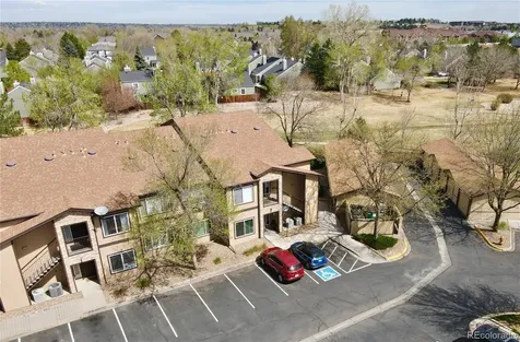 4875 S Balsam Way Littleton CO 80123