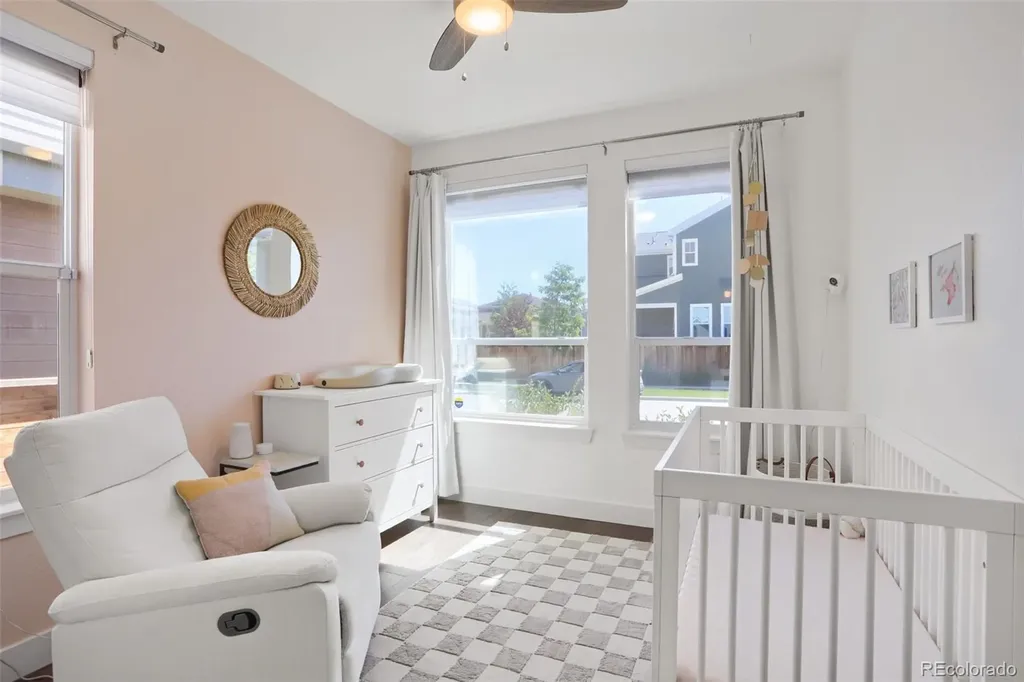 6003 Geneva Street Denver CO 80238