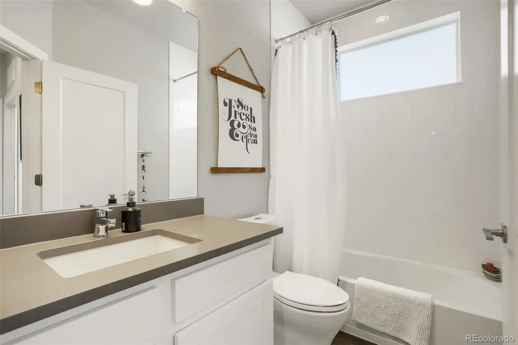6003 Geneva Street Denver CO 80238