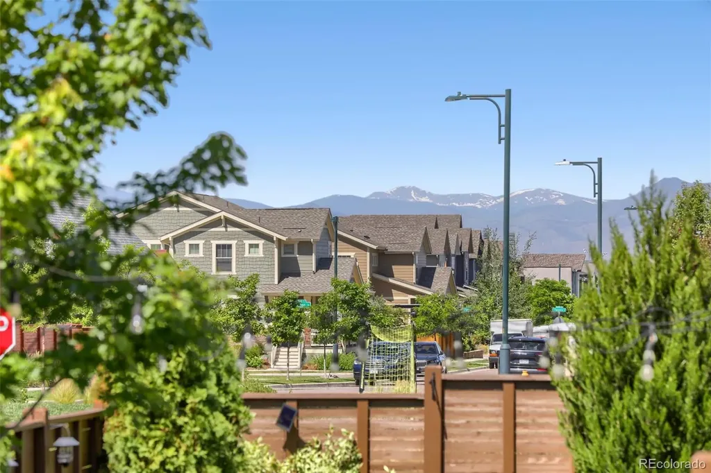 6003 Geneva Street Denver CO 80238