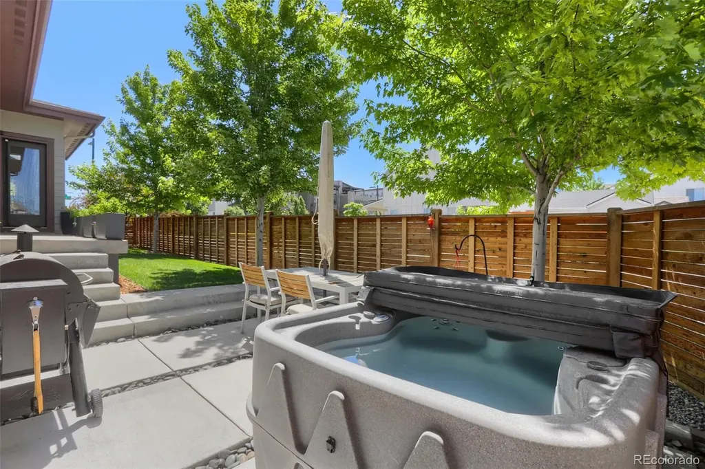 6003 Geneva Street Denver CO 80238