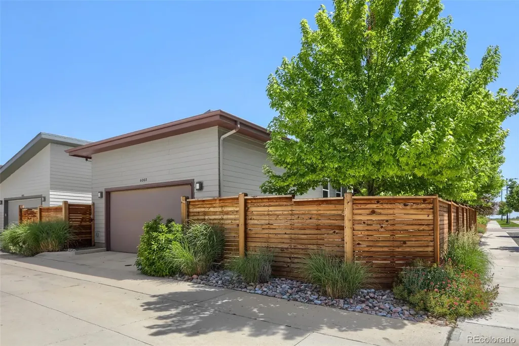 6003 Geneva Street Denver CO 80238