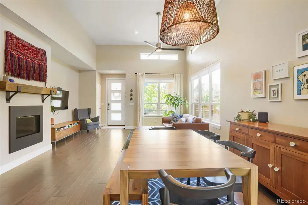 6003 Geneva Street Denver CO 80238