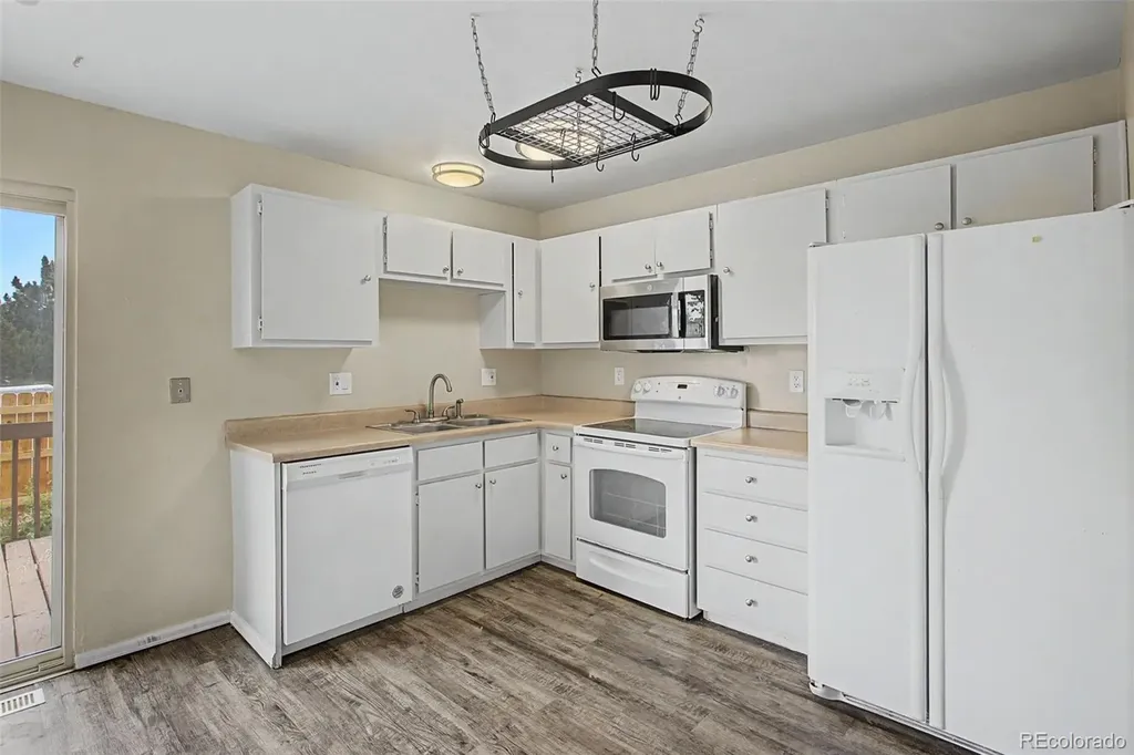 2028 Erin Loop Colorado Springs CO 80918