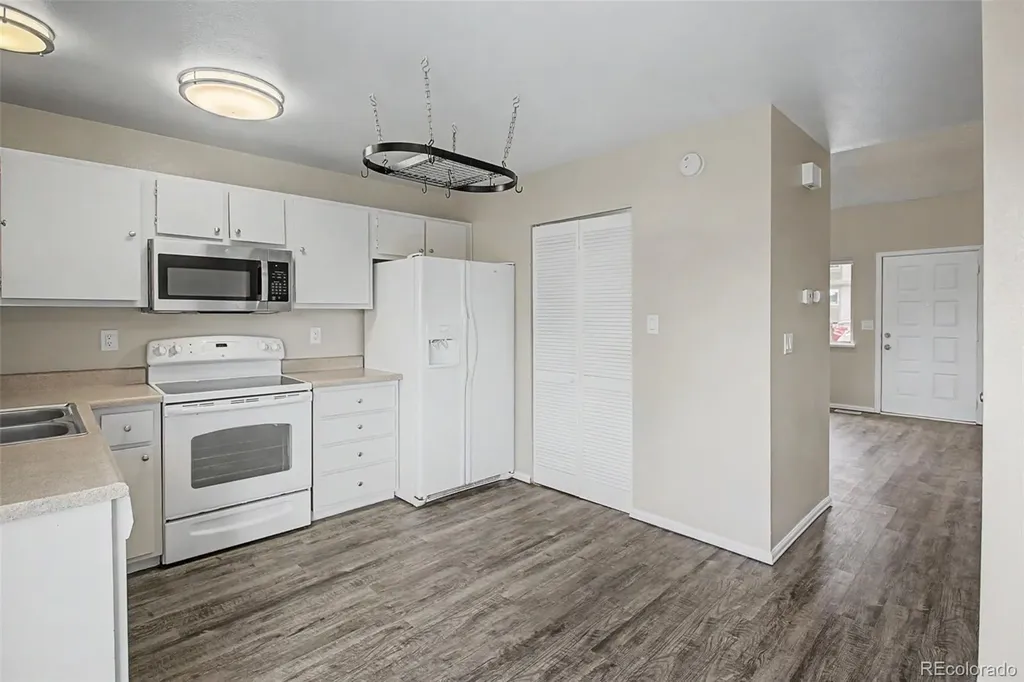 2028 Erin Loop Colorado Springs CO 80918