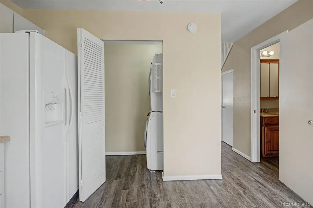 2028 Erin Loop Colorado Springs CO 80918