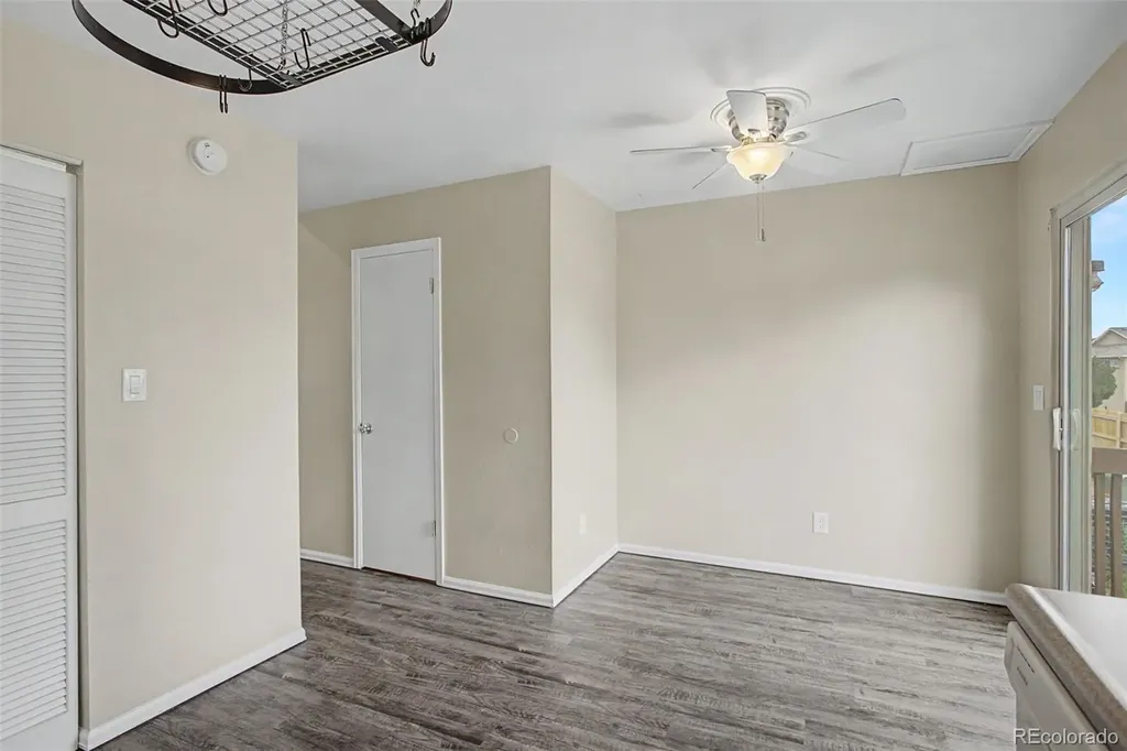 2028 Erin Loop Colorado Springs CO 80918