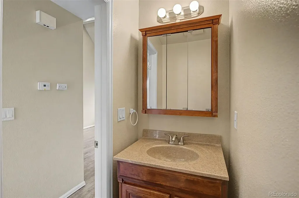 2028 Erin Loop Colorado Springs CO 80918
