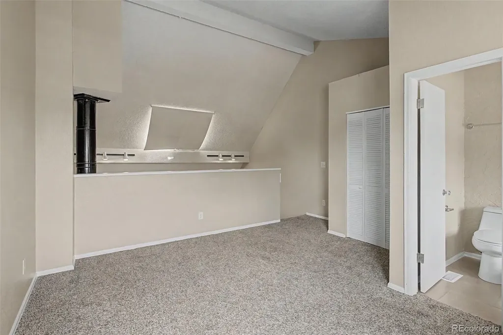 2028 Erin Loop Colorado Springs CO 80918