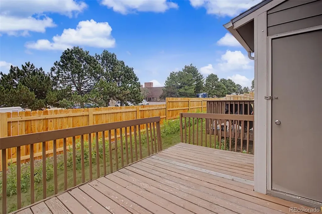 2028 Erin Loop Colorado Springs CO 80918