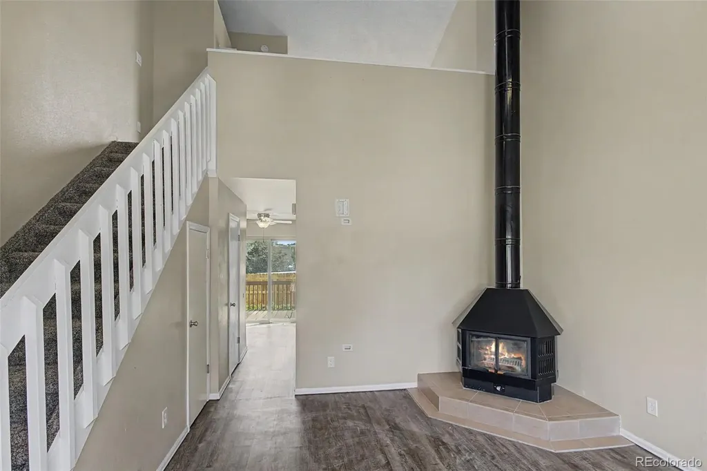 2028 Erin Loop Colorado Springs CO 80918