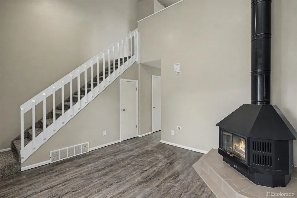 2028 Erin Loop Colorado Springs CO 80918