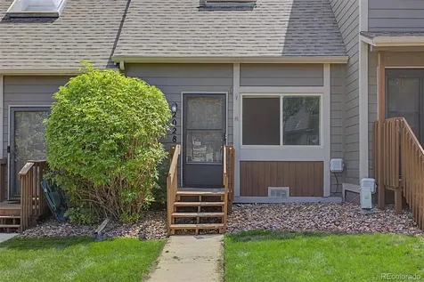 2028 Erin Loop Colorado Springs CO 80918