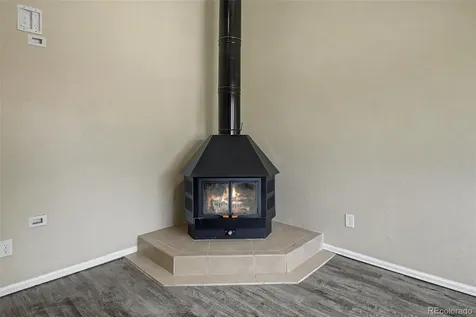 2028 Erin Loop Colorado Springs CO 80918
