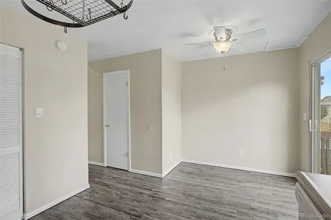 2028 Erin Loop Colorado Springs CO 80918