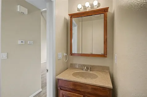 2028 Erin Loop Colorado Springs CO 80918