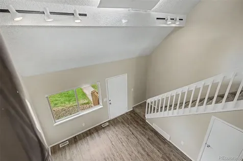 2028 Erin Loop Colorado Springs CO 80918