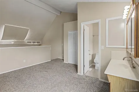 2028 Erin Loop Colorado Springs CO 80918