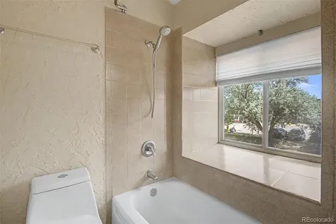 2028 Erin Loop Colorado Springs CO 80918