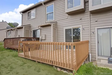 2028 Erin Loop Colorado Springs CO 80918