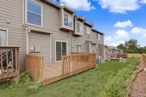 2028 Erin Loop Colorado Springs CO 80918