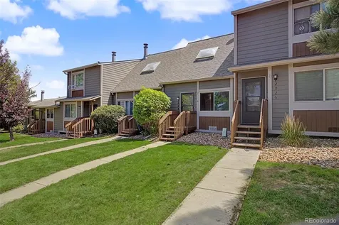 2028 Erin Loop Colorado Springs CO 80918