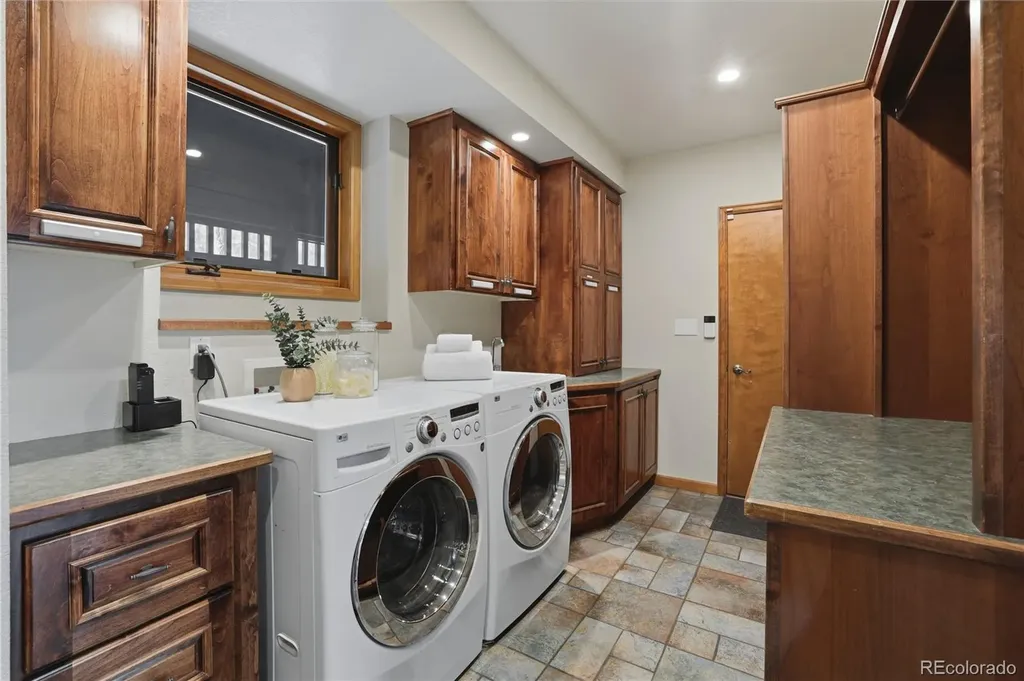 580 Sunny Glen Court Woodland Park CO 80863