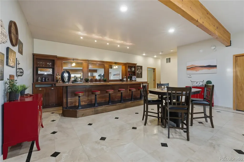 580 Sunny Glen Court Woodland Park CO 80863