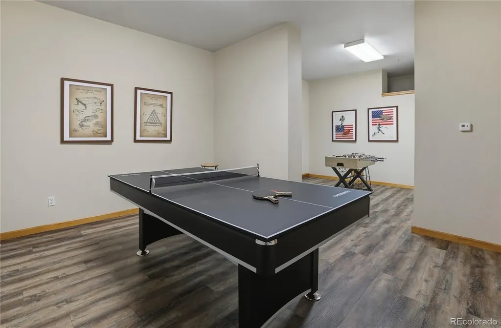 580 Sunny Glen Court Woodland Park CO 80863