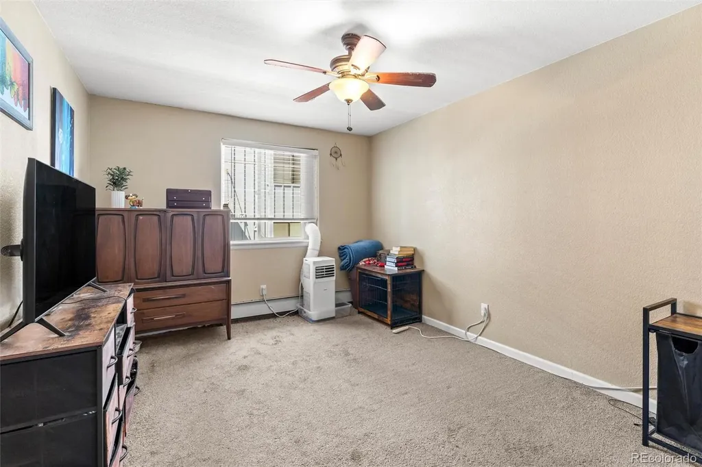 5402 Carr Street Arvada CO 80002