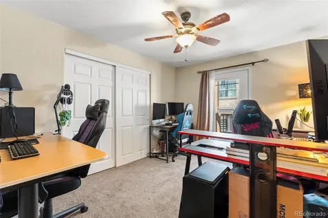 5402 Carr Street Arvada CO 80002