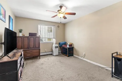 5402 Carr Street Arvada CO 80002
