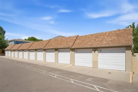 5402 Carr Street Arvada CO 80002