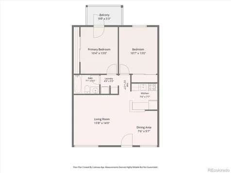 5402 Carr Street Arvada CO 80002