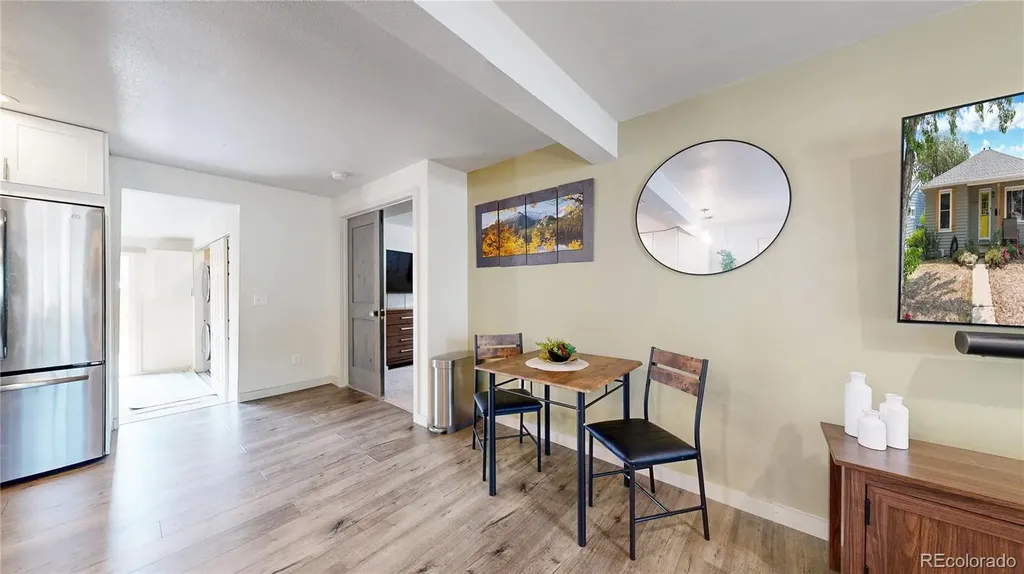 2454 Otis Street Denver CO 80214