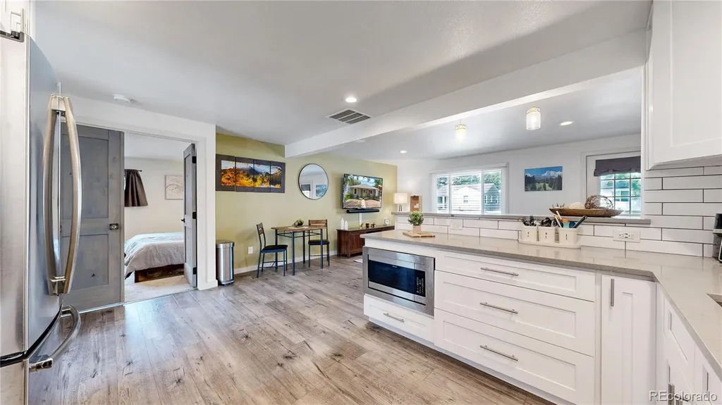 2454 Otis Street Denver CO 80214