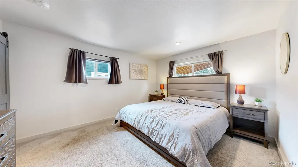 2454 Otis Street Denver CO 80214