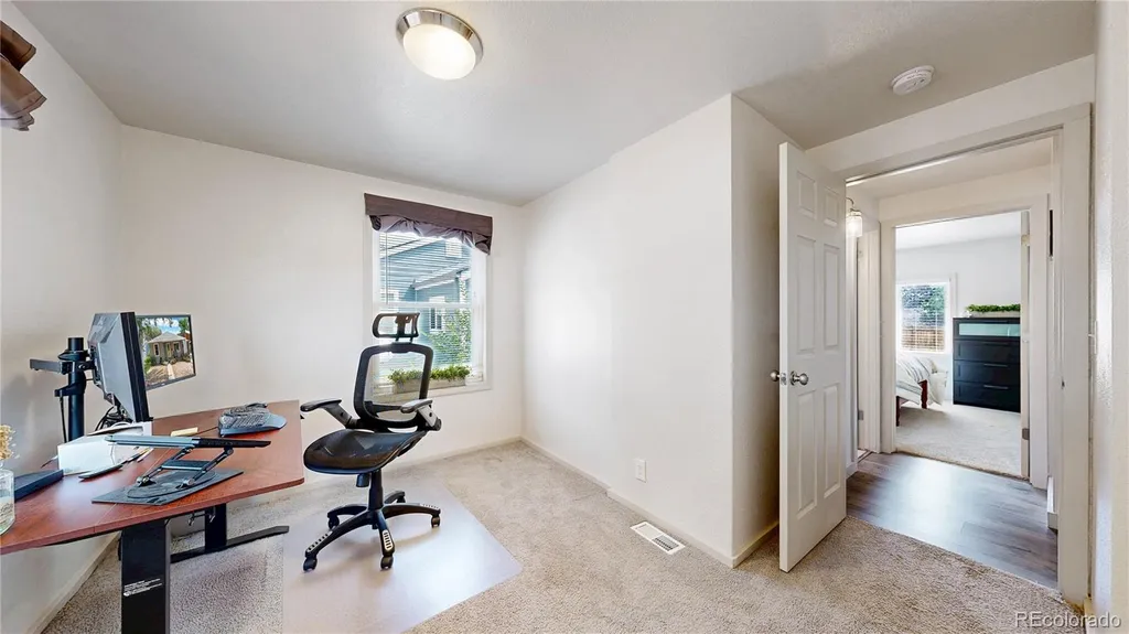 2454 Otis Street Denver CO 80214
