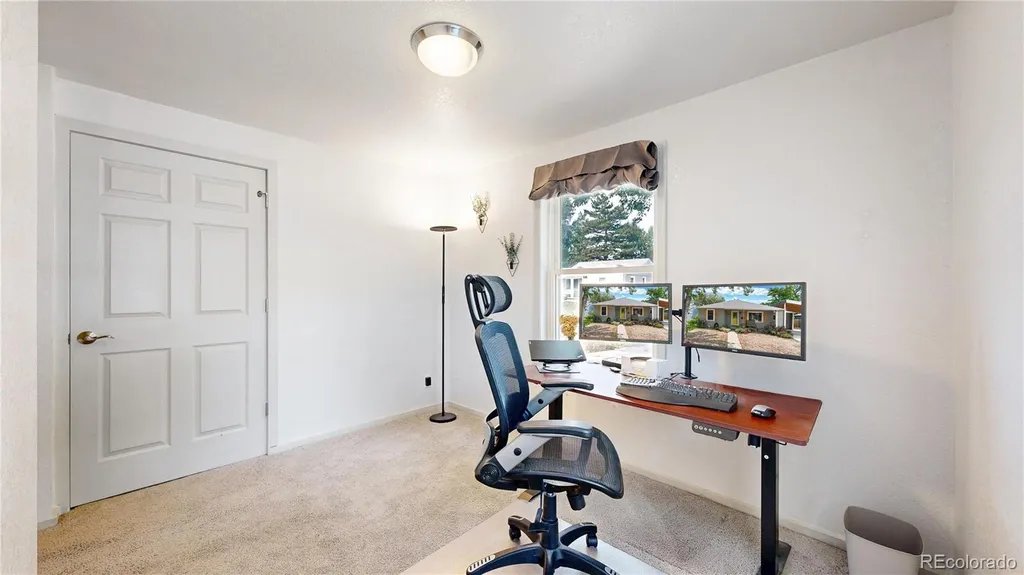 2454 Otis Street Denver CO 80214