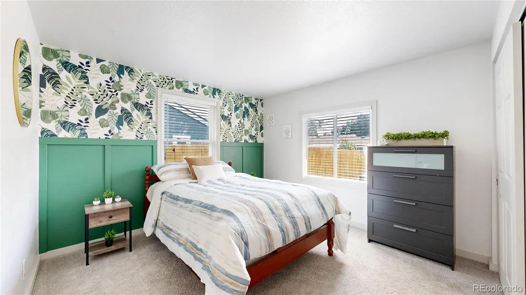 2454 Otis Street Denver CO 80214