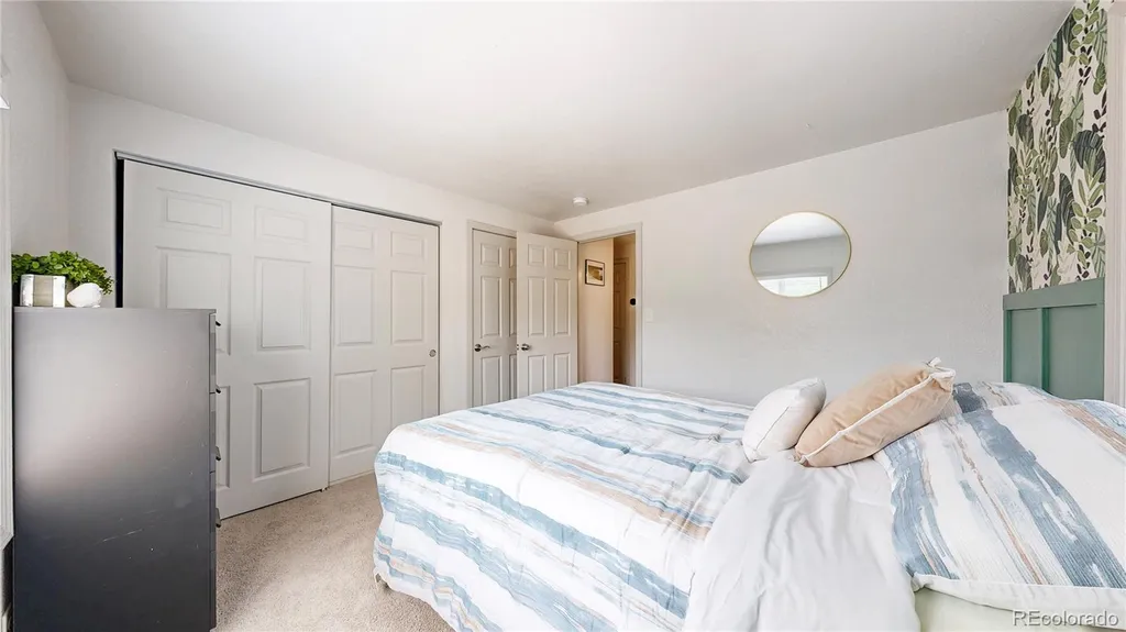 2454 Otis Street Denver CO 80214