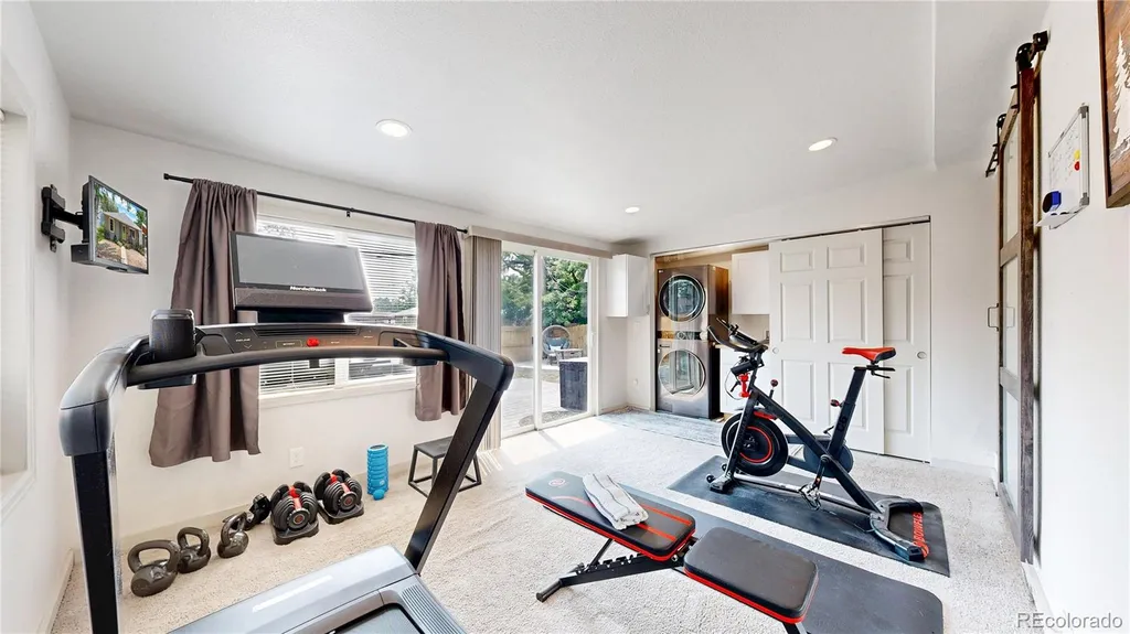 2454 Otis Street Denver CO 80214