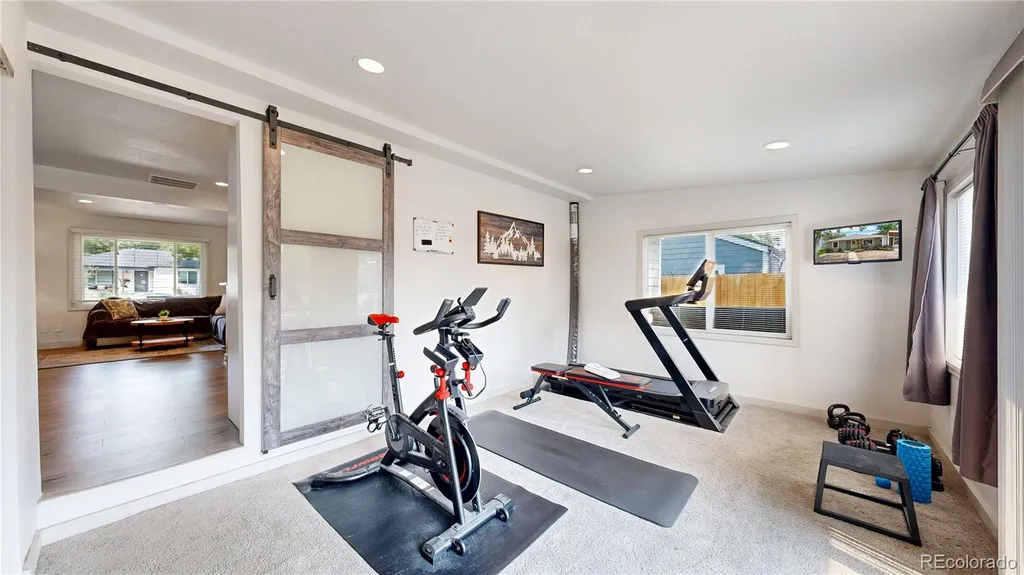 2454 Otis Street Denver CO 80214