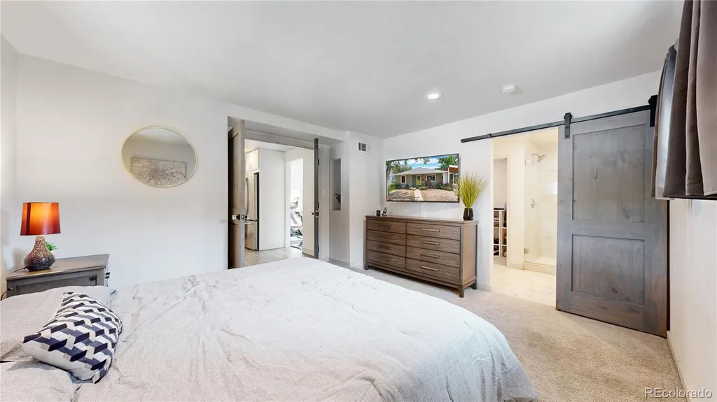 2454 Otis Street Denver CO 80214