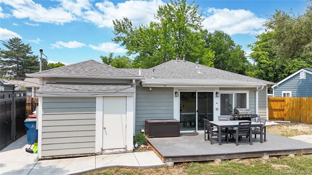 2454 Otis Street Denver CO 80214