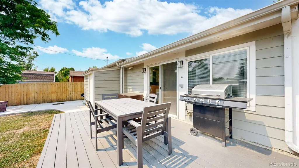 2454 Otis Street Denver CO 80214