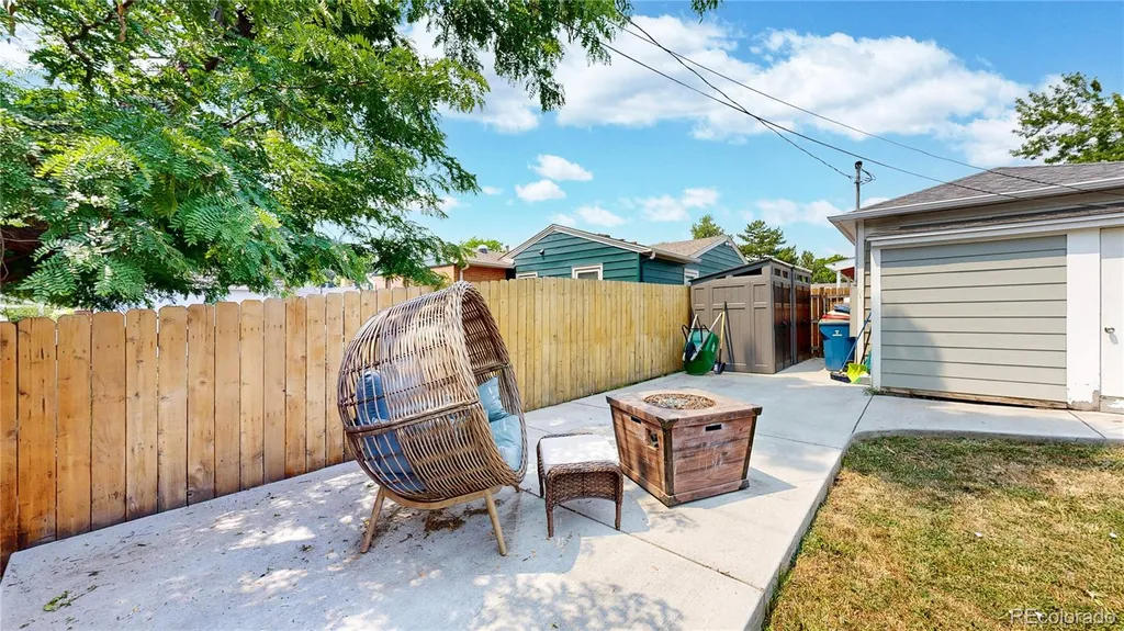 2454 Otis Street Denver CO 80214