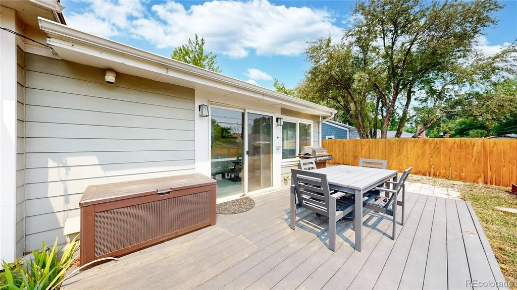 2454 Otis Street Denver CO 80214