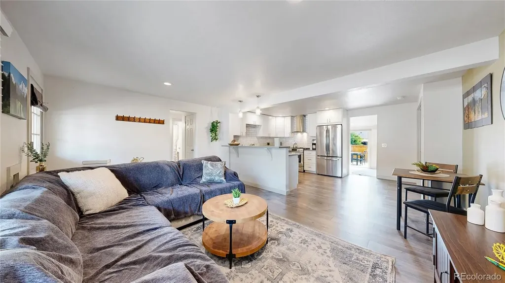 2454 Otis Street Denver CO 80214